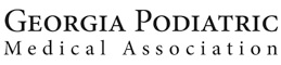 georgia podiatric medical association