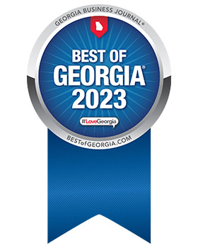 best of georgia 2023