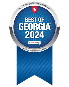 best of georgia 2024