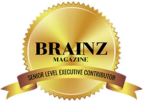 brainz magazine